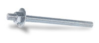 Simpson Strong-Tie Expands Line of Retrofit Bolts for Concrete and Masonry